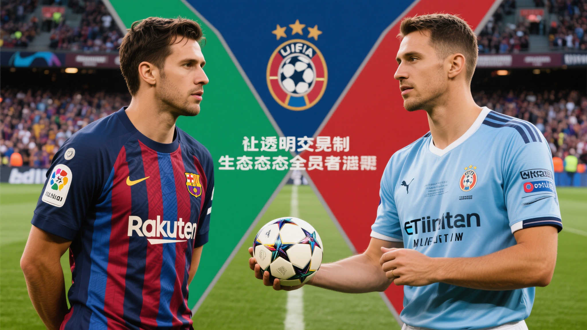 意媒：米兰欲租借卡马达至乌迪内斯，但对方拒绝无买断条款方案