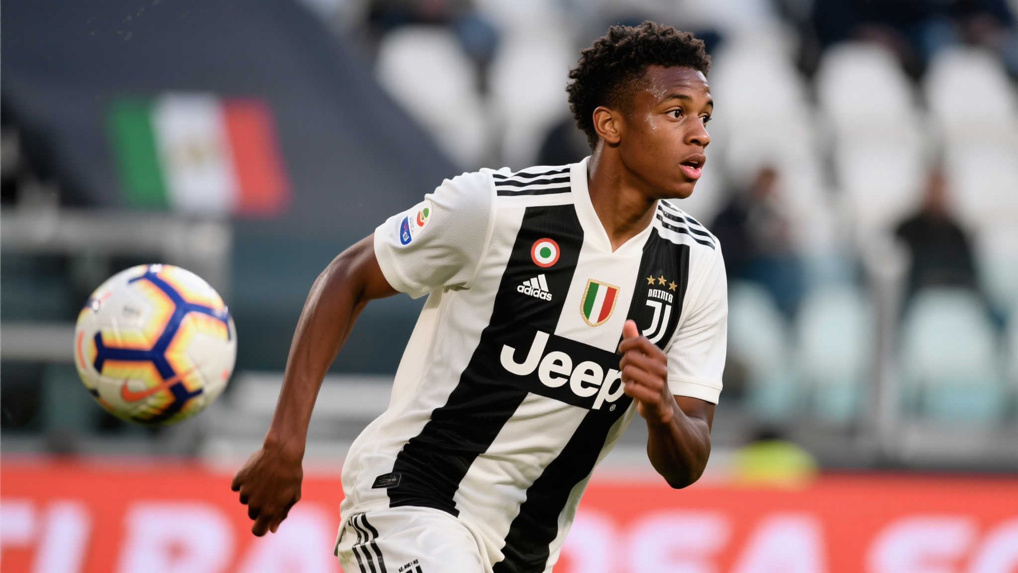 曼联盯上小基恩，解约金5200万；沙特豪球队开巨额薪资