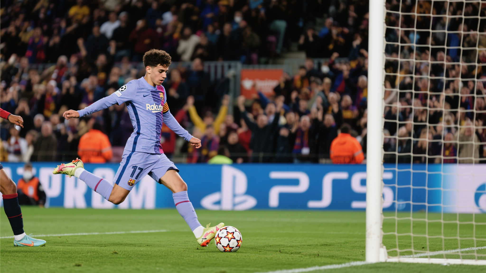 曼城3-0大胜!瓜帅4000万慧眼识珠,新星世界波闪耀,哈兰德如虎添翼 曼城3-0大胜!瓜帅4000万慧眼识珠,新星世界波闪耀,哈兰德如虎添翼